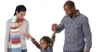 Family Support