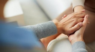 Health and Social Care