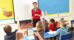 Education